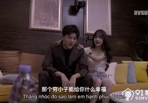 Bạn gái ngoại tình người tình để được dấn thân vào showbiz vietsub