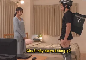 Dịch vụ ship của quý tận phòng cho mấy em người yêu fa lâu năm bị lứng