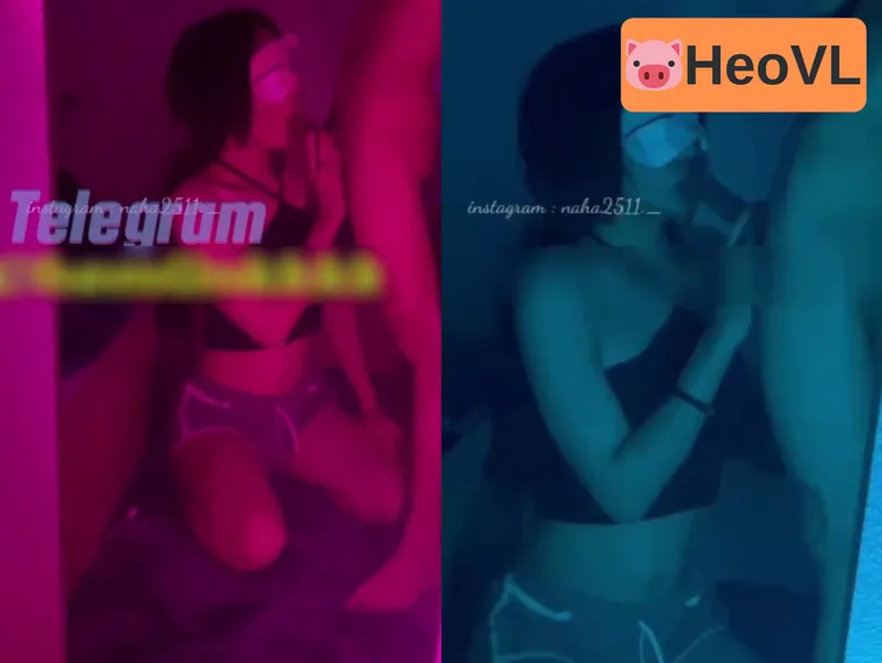đào nhật hạ máu dâm mút cây hàng anh bồ || p2